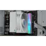 PC Gaming - Sniper I2060 - WH