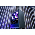 PC Gaming - Sniper I3060 - BL