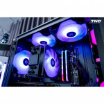 PC Gaming - Sniper I3060 - BL