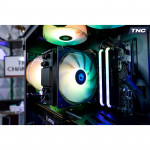 PC Gaming - Sniper I3060 - BL