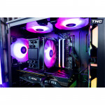 PC Gaming - Sniper I3060 - BL