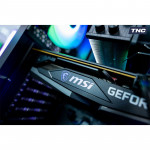 PC Gaming - Sniper I3060 - BL