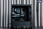 PC Gaming - Nova I6600 - BL