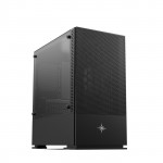 Vỏ Case Kenoo Esport G562 Black