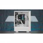 PC Gaming Glacier I1660 Super OC 