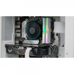 PC Gaming Glacier I1660 Super OC 