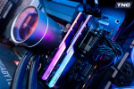 Sentinel A3070Ti - BL