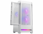 Vỏ Case Cougar Duoface RGB White