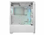 Vỏ Case Cougar Duoface RGB White