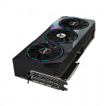 Card Màn Hình Gigabyte GeForce RTX 4080 AORUS MASTER 16GB