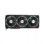 Card Màn Hình Gigabyte RTX 4080 GAMING OC 16GB (GV-N4080GAMING OC-16GD)