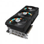 Card Màn Hình Gigabyte RTX 4080 GAMING OC 16GB