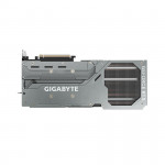 Card Màn Hình Gigabyte RTX 4080 GAMING OC 16GB