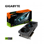 Card Màn Hình Gigabyte RTX 4080 EAGLE 16GB