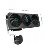 Card Màn Hình Gigabyte RTX 4080 EAGLE 16GB