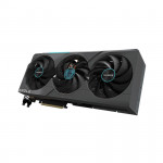 Card Màn Hình Gigabyte RTX 4080 EAGLE 16GB (GV-N4080EAGLE-16GD)