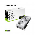 Card Màn Hình Gigabyte RTX 4080 AERO OC 16GB