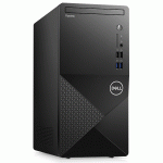 PC Đồng Bộ Dell Vostro 3910MT 9M2DD3 i7-12700/ 8GB RAM/ 512GB SSD/ Win 11