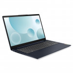 Laptop Lenovo IdeaPad 3 15IAU7 82RK001NVN Core i3-1215U/ 8GB/ 512GB/15.6 inch FHD/ Win 11/ Xanh