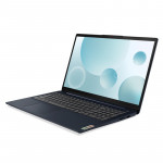 Laptop Lenovo IdeaPad 3 15IAU7 82RK001NVN Core i3-1215U/ 8GB/ 512GB/15.6 inch FHD/ Win 11/ Xanh