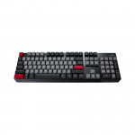 Bàn Phím Cơ Asus ROG Strix Scope PBT Red Switch