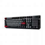 Bàn Phím Cơ Asus ROG Strix Scope PBT Red Switch