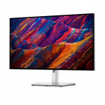 Màn hình đồ họa Dell Ultrasharp U2723QE IPS/ 4K / 60Hz USC-C