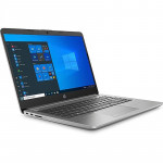 Laptop HP 240 G8 3D0E1PA i5-11355G7/ 4GB/ 256GB SSD/ Intel Iris Xe/ 14FHD/ Win 11