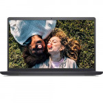 Laptop Dell Inspiron 15 N3511B (P112F001BBL) - i5 1135G7/ 4GB/ 512GB/ Intel UHD/ 15.6inch FHD/ Win10/ Office