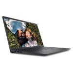 Laptop Dell Inspiron 15 N3511B (P112F001BBL) - i5 1135G7/ 4GB/ 512GB/ Intel UHD/ 15.6inch FHD/ Win10/ Office