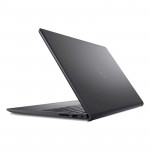 Laptop Dell Inspiron 15 N3511B (P112F001BBL) - i5 1135G7/ 4GB/ 512GB/ Intel UHD/ 15.6inch FHD/ Win10/ Office