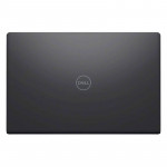 Laptop Dell Inspiron 15 N3511B (P112F001BBL) - i5 1135G7/ 4GB/ 512GB/ Intel UHD/ 15.6inch FHD/ Win10/ Office