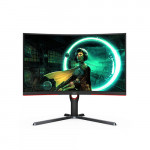 Màn Hình Gaming AOC C27G3 VA/ Full HD/ 165Hz