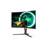 Màn Hình Gaming AOC C27G3 VA/ Full HD/ 165Hz