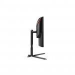 Màn Hình Gaming AOC C27G3 VA/ Full HD/ 165Hz