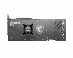 Card Màn Hình MSI GeForce RTX 4080 Gaming X Trio 16GB