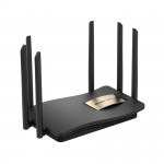 Router WiFi Ruijie RG-EW1200G PRO 