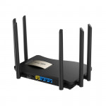 Router WiFi Ruijie RG-EW1200G PRO 