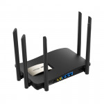 Router WiFi Ruijie RG-EW1200G PRO 