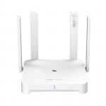 Router WiFi Ruijie RG-EW1800GX PRO