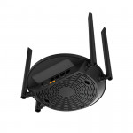 Router WiFi Ruijie RG-EW300 PRO