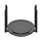 Router WiFi Ruijie RG-EW300 PRO