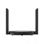 Router WiFi Ruijie RG-EW300 PRO