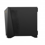 Vỏ Case MSI MEG PROSPECT 700R