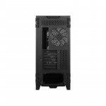 Vỏ Case MSI MEG PROSPECT 700R