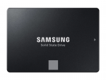 Ổ cứng SSD SAMSUNG 870 EVO 2TB