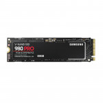 Ổ cứng SSD Samsung 980 PRO 500GB M.2 NVMe PCIe Gen 4.0 x4 