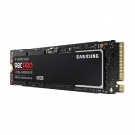 Ổ cứng SSD Samsung 980 PRO 500GB M.2 NVMe PCIe Gen 4.0 x4 