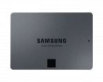 Ổ Cứng SSD SamSung 870 QVO 4TB