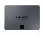 Ổ Cứng SSD SamSung 870 QVO 8TB